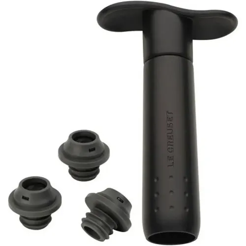 Pompe à vide Screwpull Wa137 - Screwpull - Modalova