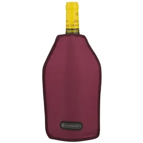 Rafrîchisseur de vin Wa126 - Screwpull - Modalova