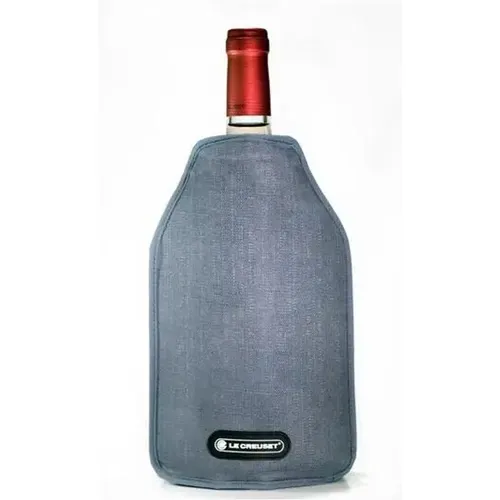 Rafrîchisseur de vin Wa126 - Screwpull - Modalova
