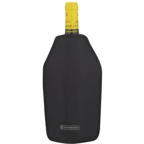 Rafrîchisseur de vin Wa126 - Screwpull - Modalova