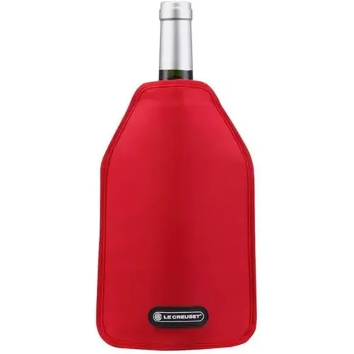 Rafrîchisseur de vin Wa126 - Screwpull - Modalova