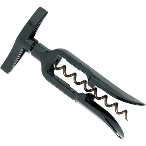 Tire-bouchon Screwpull TM100 - Screwpull - Modalova