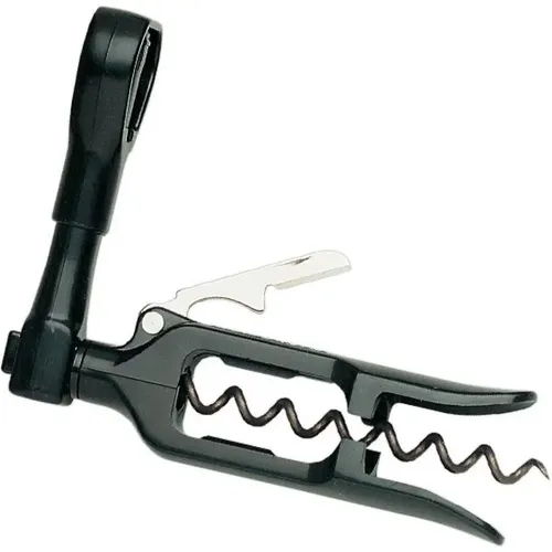 Tire-bouchon Screwpull PM100 - Screwpull - Modalova
