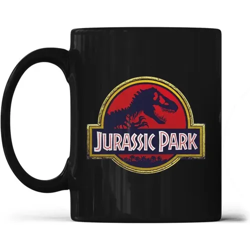 Tasse SD Toys Jurassic Park mug - SD Toys - Modalova