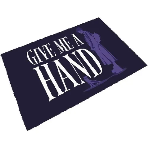 Paillasson Wednesday Give me a Hand - SD Toys - Modalova
