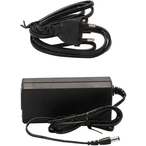 Alimentation Sigor Luxi Link - Sigor - Modalova