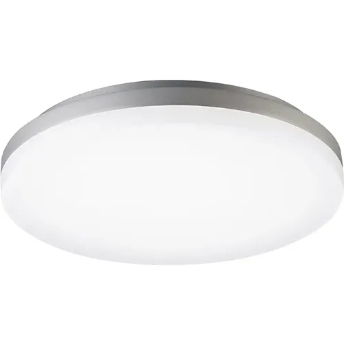 Spot Sigor Circel 220 mm - Sigor - Modalova
