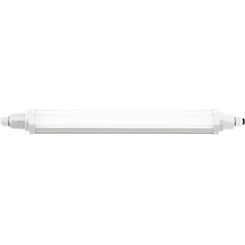 Luminaire Sigor - Sigor - Modalova