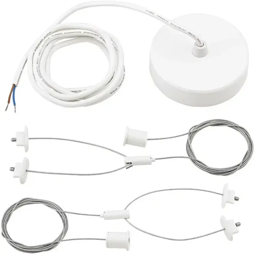 Outil suspensions pour luminaire - Sigor - Modalova