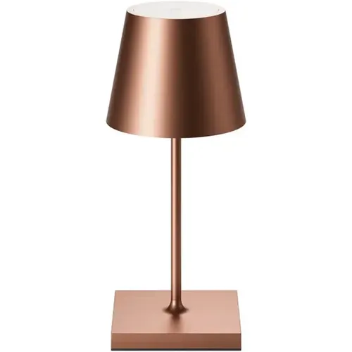 Lampe de table à piles mini USB-C Nuindie - Sigor - Modalova