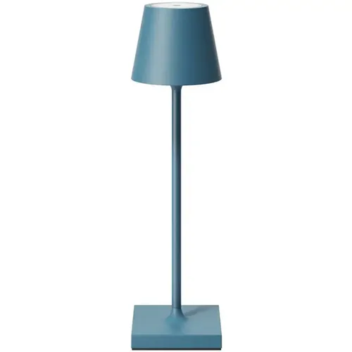 Lampe de table sans fil Nuindie Pocket - Sigor - Modalova