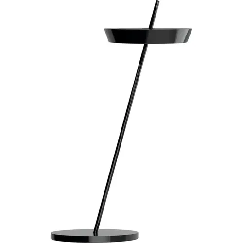 Lampe de table sans fil USB-C Mahina - Sigor - Modalova