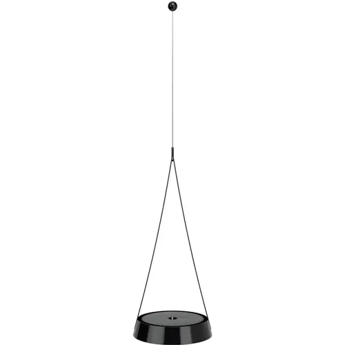 Lampe suspendue à piles Mahina - Sigor - Modalova