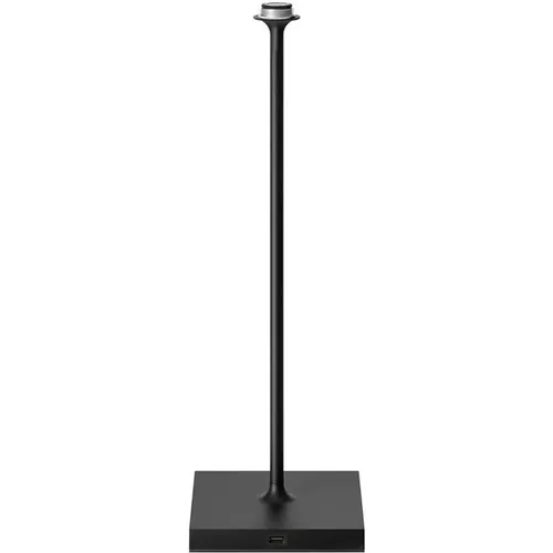 Câble USB-C Sigor Nuindie - Sigor - Modalova
