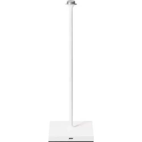 Câble USB-C Sigor Nuindie - Sigor - Modalova