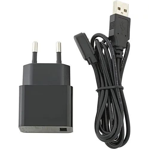 Câble de recharge Nuindie Easy-Connect - Sigor - Modalova