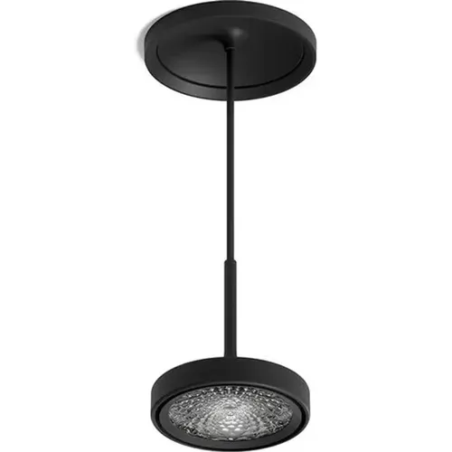 Luminaire Sigor Nivo Einbau 36° - Sigor - Modalova