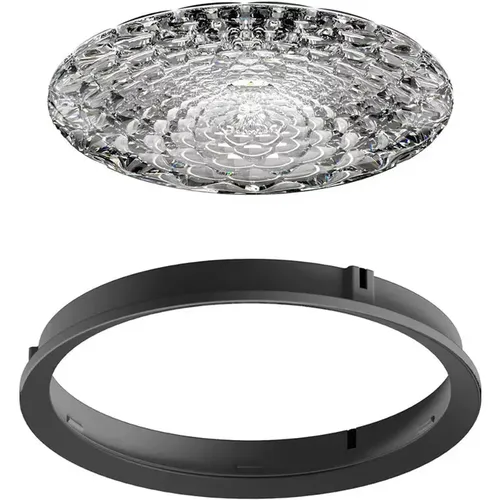 Lentille de rechange Sigor Nivo - Sigor - Modalova