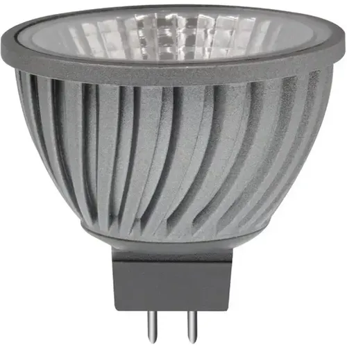 Ampoule Sigor Diled MR16 36 ° Dim - Sigor - Modalova