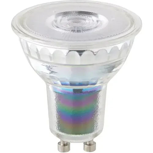 Ampoule Genius 97 PAR16 36 ° dim 280lm - Sigor - Modalova