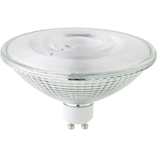 Ampoule Sigor Luxar ES111 25° Dim - Sigor - Modalova