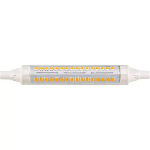 Ampoule linéaire Luxar R7s Slim 1521lm - Sigor - Modalova