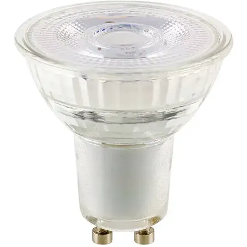 Ampoule Luxar GLAS PAR16 36 ° 230lm - Sigor - Modalova