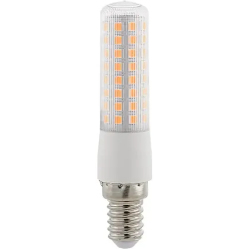 Lampe tubulaire Sigor E14 - Sigor - Modalova