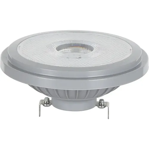 Ampoule Sigor Luxar AR111 G53 24° - Sigor - Modalova