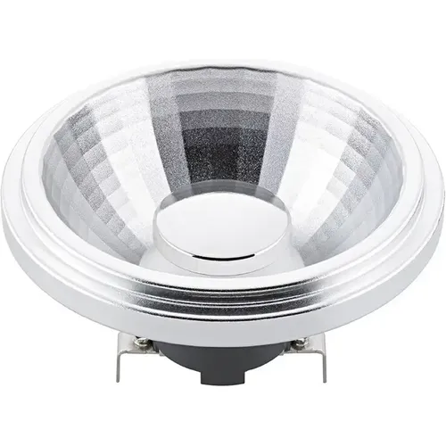 Ampoule Sigor Argent AR111 G53 10° - Sigor - Modalova