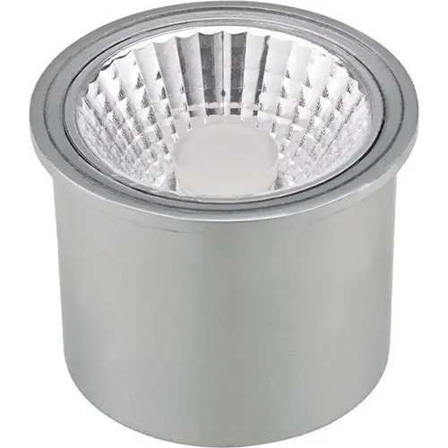 Module de lumière Diled 36° DTW - Sigor - Modalova