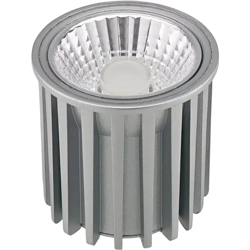Module de lumière Diled 36° Dim 540lm - Sigor - Modalova