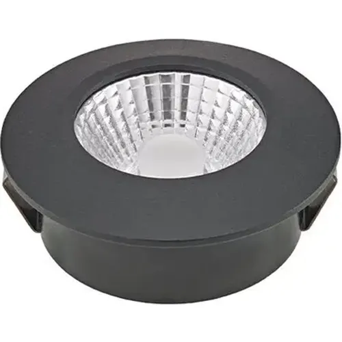 Spot encastré Sigor Diled 60 - Sigor - Modalova