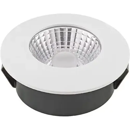 Spot encastré Sigor Diled 60 - Sigor - Modalova