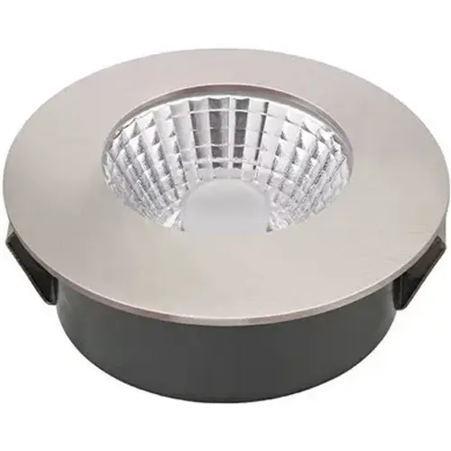 Spot encastré Sigor Diled 60 - Sigor - Modalova