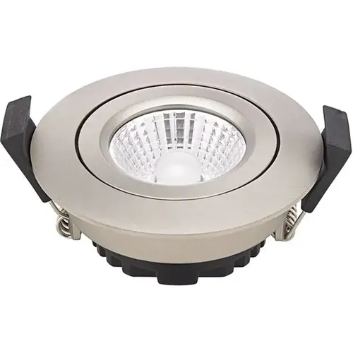 Spot encastré Sigor Diled 68 360lm - Sigor - Modalova
