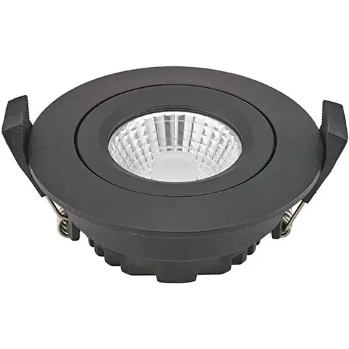 Spot encastré Sigor Diled 68 - Sigor - Modalova
