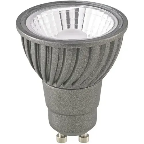 Ampoule Diled GU10 36° DTW 345lm 2700K-2100K - Sigor - Modalova
