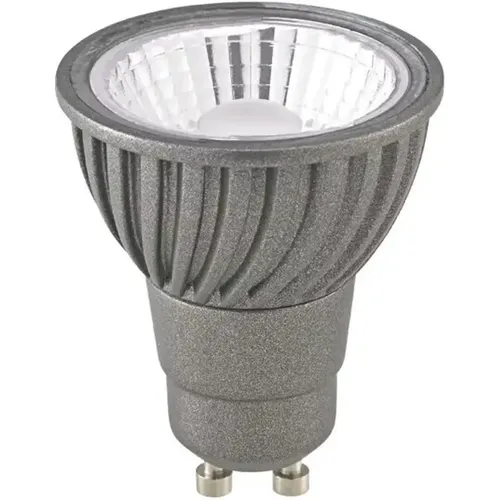 Ampoule Diled GU10 36° Dim 375lm 3000K - Sigor - Modalova