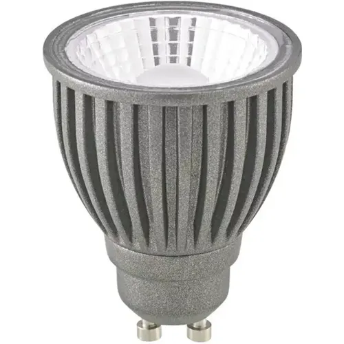 Ampoule Diled GU10 36° DTW 520lm 2700K-2100K - Sigor - Modalova