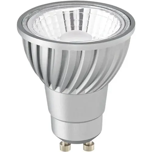 Ampoule Diled GU10 90 36° Dim 350lm - Sigor - Modalova