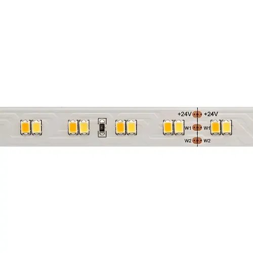 Bande LED réglable 6500-2700K - Sigor - Modalova