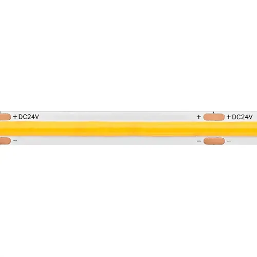 Bande LED Sigor COB R2R 2700 K - Sigor - Modalova