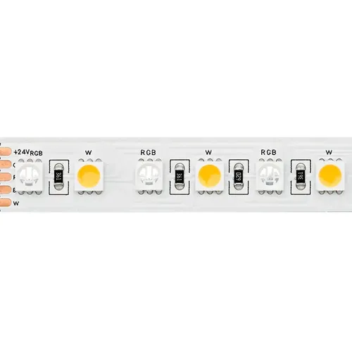 Bande LED Sigor RGB/2700K 19,2W - Sigor - Modalova