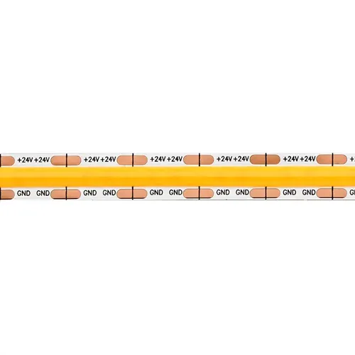 Bande LED mini Sigor COB 3000K - Sigor - Modalova