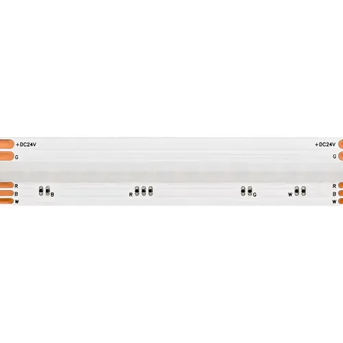 Bande LED Sigor COB RGB - Sigor - Modalova