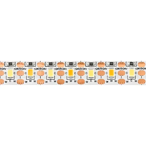 Bande LED Sigor 6500K-2700K - Sigor - Modalova