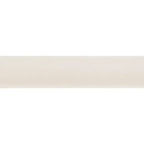 Bande LED Sigor Art Top 3000K - Sigor - Modalova