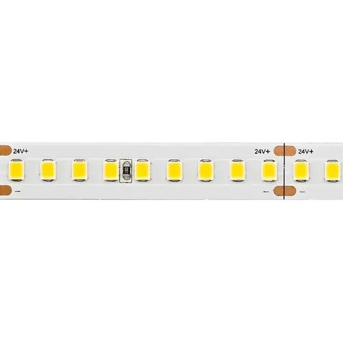 Bande LED Sigor He Pro 2700K 2232lm - Sigor - Modalova