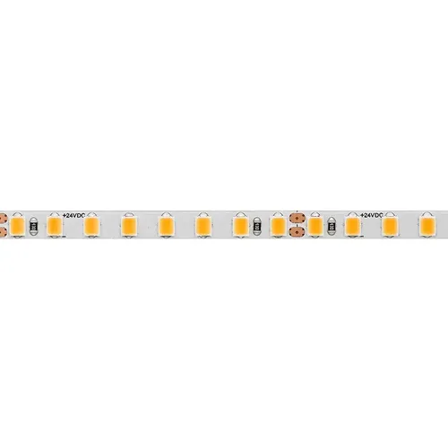Bande LED Sigor Expert Slim 4000K - Sigor - Modalova